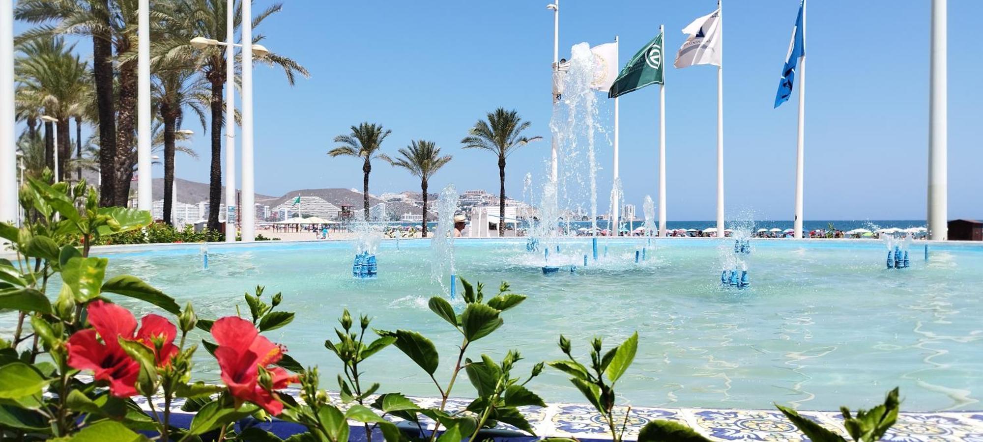 Cullera Confort Playa ภายนอก รูปภาพ